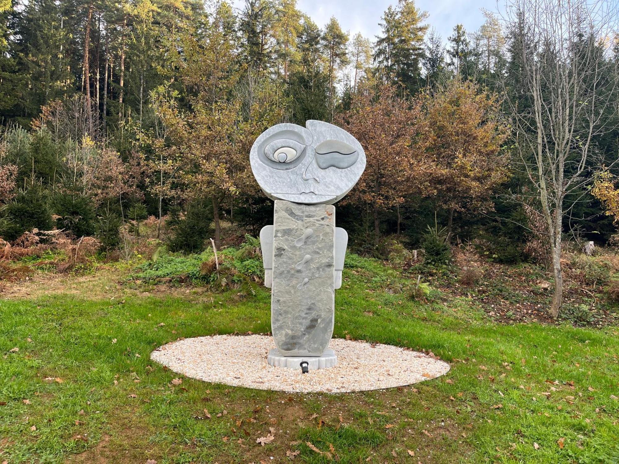 Fewo Loewenherz Зеебоден Экстерьер фото